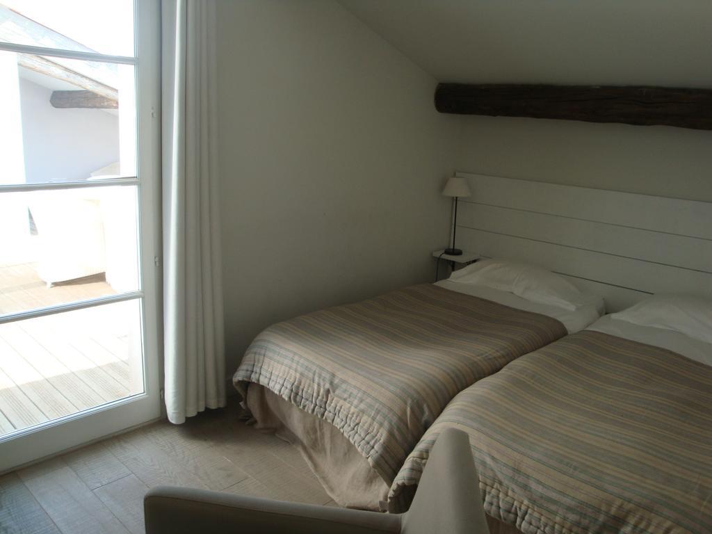 Port Rive Gauche Iona Apartamento Marseillan  Exterior foto