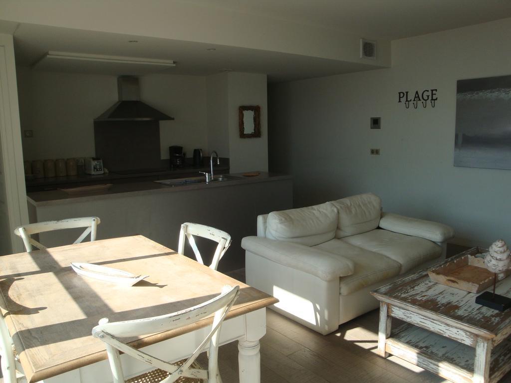 Port Rive Gauche Iona Apartamento Marseillan  Exterior foto