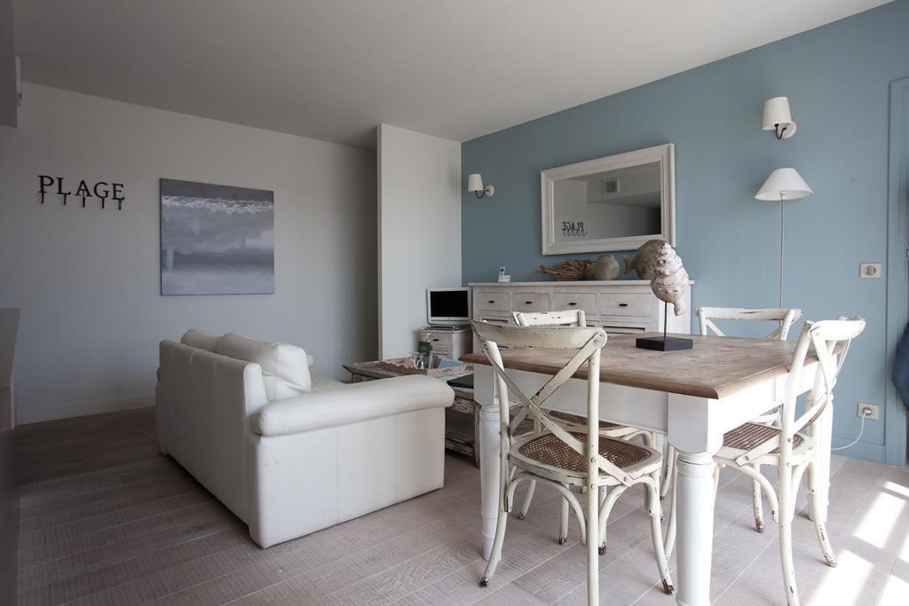 Port Rive Gauche Iona Apartamento Marseillan  Exterior foto